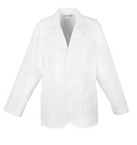 Labcoat by Cherokee Uniforms, Style: 1389-WHT