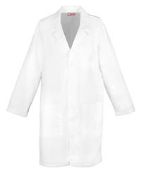 Labcoat by Cherokee Uniforms, Style: 1446-WHT