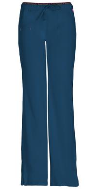 Pant by Cherokee Uniforms, Style: 20110-NAYH
