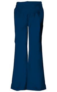 Pant by Cherokee Uniforms, Style: 2092-NVYB