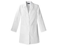 Labcoat by Cherokee Uniforms, Style: 2319-WHTC