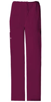 Pant by Cherokee Uniforms, Style: 4043-WINW