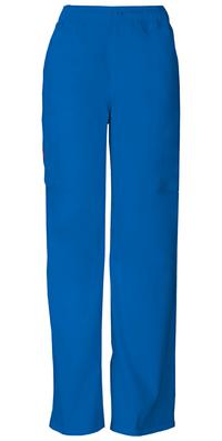 Pant by Dickies Medical Uniforms, Style: 81006-ROWZ