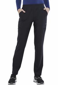 Pant by Cherokee Uniforms, Style: CK007-BLK