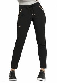 Pant by Cherokee Uniforms, Style: CK055-BLK