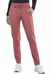 Pant by Cherokee Uniforms, Style: CK055-CEAR