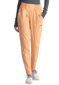 Pant by Cherokee Uniforms, Style: CK067A-PLIE