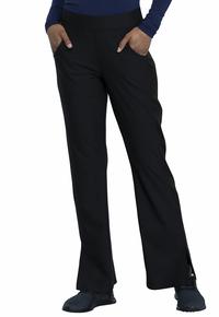 Pant by Cherokee Uniforms, Style: CK091-BLK