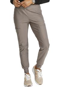 Pant by Cherokee Uniforms, Style: CK092-IRON