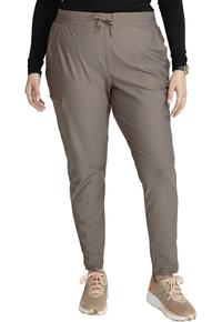 Pant by Cherokee Uniforms, Style: CK095-IRON