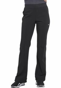 Pant by Cherokee Uniforms, Style: CK177-BLK