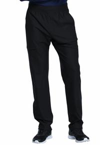 Pant by Cherokee Uniforms, Style: CK185-BLK