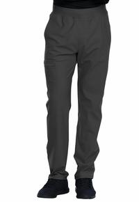 Pant by Cherokee Uniforms, Style: CK185-PWT