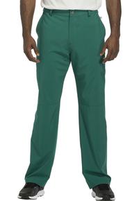 Pant by Cherokee Uniforms, Style: CK200A-HNPS