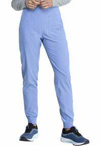 Pant by Dickies Medical Uniforms, Style: DK050-CIE