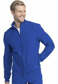 Warm Up Jacket by Dickies Medical Uniforms, Style: DK360-ROY