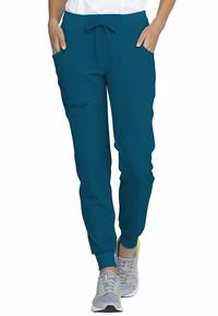 Pant by Cherokee Uniforms, Style: HS030-CABH