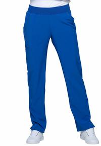 Pant by Cherokee Uniforms, Style: HS075-RYPS