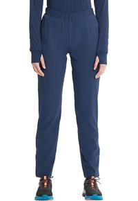 Pant by Cherokee Uniforms, Style: IN120A-NAV