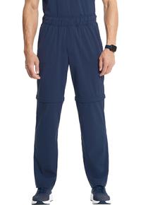 Pant by Cherokee Uniforms, Style: IN202A-NAV