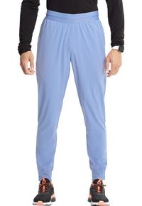 Pant by Cherokee Uniforms, Style: IN204A-CIE