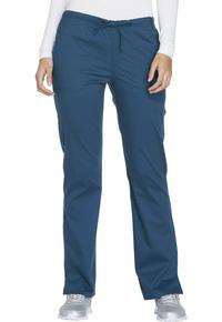 Pant by Cherokee Uniforms, Style: WW130-CARW