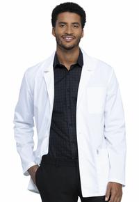 Labcoat by Cherokee Uniforms, Style: WW400AB-WHT
