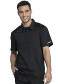 CHE-WW615-BLK