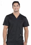 CHE-WW670-BLK