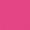 Carmine Pink color