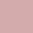 Frosted Rose Heather color