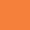 Orange Crush color