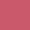 Ruby Grapefruit color