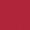 Red color