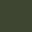 Spruce Heather color