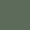 Army Green color