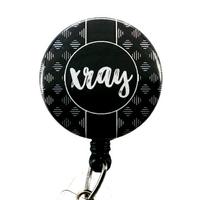 Xray 1 by SassyBadge, Style: 291-291