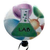 Lab 1 by SassyBadge, Style: 483-483