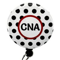 Cna 10 by SassyBadge, Style: 595-595
