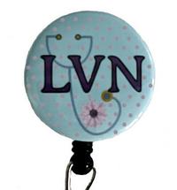 Lvn 1 by SassyBadge, Style: 667-667